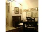 B&B Villa Longo de Bellis
