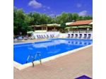 Villaggio La Siesta