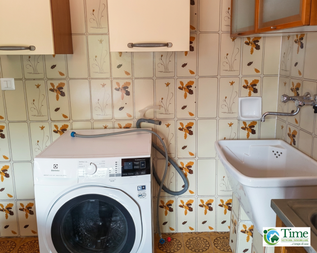 Casa Singola in affitto da Luglio al 30 settembre a Pedara zona Tarderia - Foto 9
