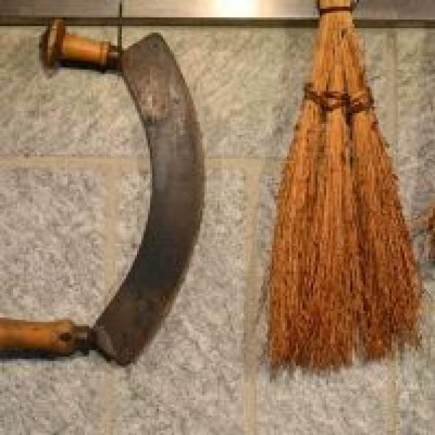 B&B Tre Foglie di Pesco - Foto 3