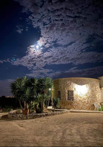 GALLIPOLI VACANZE - Foto 4