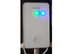 Router Modem Wi-Fi Sitecom in 3G incorporato: