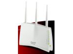 router DrayTek Vigor 2710Vn - senza accessori