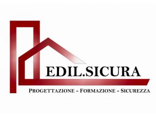 CORSO PLE (Cestello con e senza stabilizzatori)