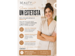 Estetista qualificata