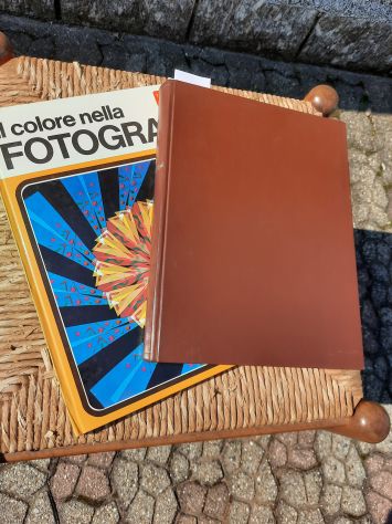 Volumi fotografici - Foto 3