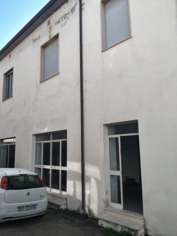 Laboratorio a Berchidda - Rif. Berchidda - Foto 4