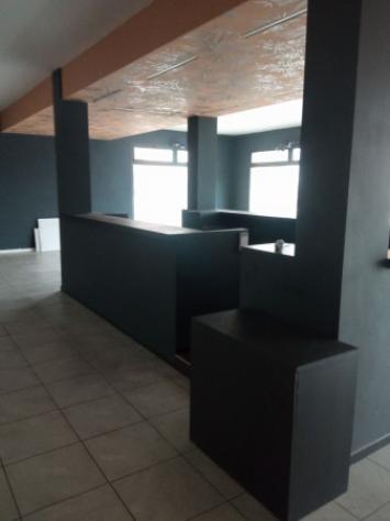 Immobile di 250 m² con 4 locali in affitto a Cavezzo - Foto 3