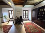 Ufficio in vendita a Colle di Val d'Elsa 143 mq  Rif: 1400247