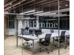 Attività commerciale in Vendita