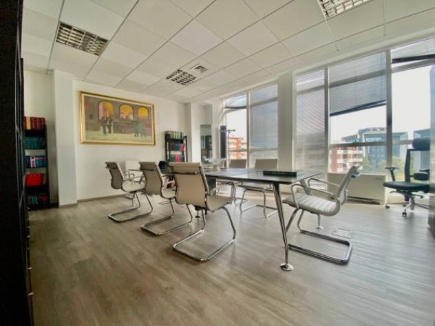 Immobile di 64 m² con 3 locali in vendita a Gallarate - Foto 2