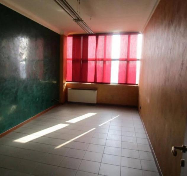 Immobile in asta di 253 m² in vendita a Magenta - Foto 5