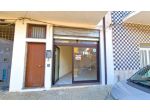 LOCALE COMMERCIALE FRONTE STRADA - VIA VENEZIA - MONDRAGONE - Rif. F3029