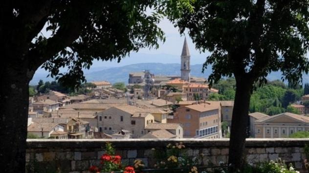 Artigianali in vendita a Perugia - Foto 3