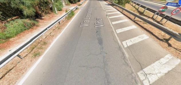Immobile in asta di 3 m² in vendita a Quartu Sant'Elena - Foto 9