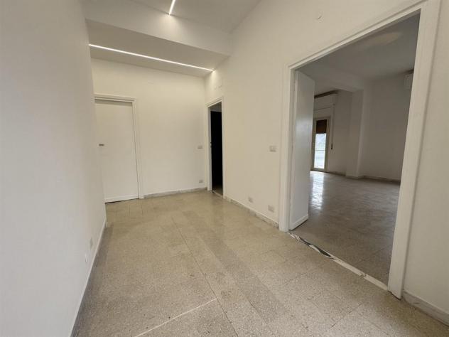 ROMA - UFFICIO - LABORATORIO - Foto 5