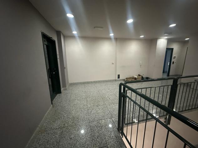 Ufficio in affitto a Savona - Foto 15