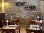 Ristorante in Affitto in zona VASTO MARINA
