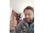 Massaggi - benessere Palermo - Massaggio sportivo Posturale&Personal trainer a domicilio Tel:3519854129