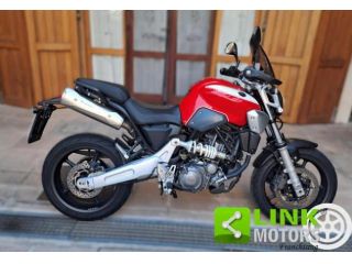 YAMAHA MT-03 . rif. 24019234