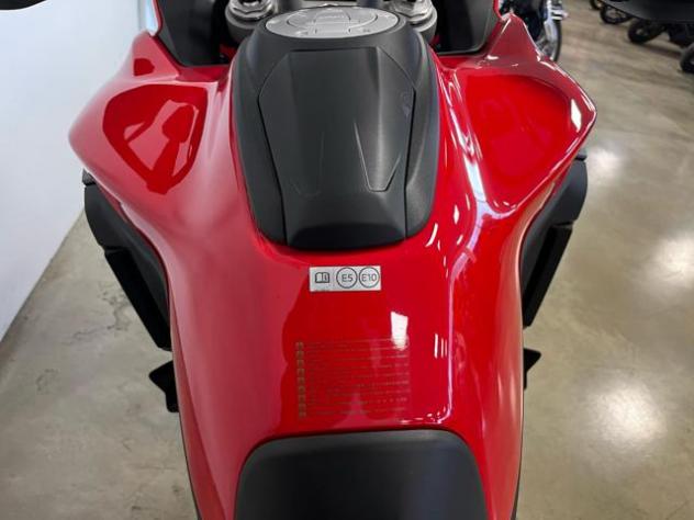DUCATI Multistrada V4 S V4S RADAR rif. 23779972 - Foto 9