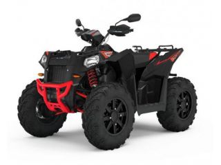 POLARIS Scrambler 1000 XP 1000 rif. 22219096
