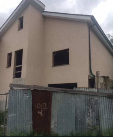 Immobile in asta di 198 m² in vendita a Pisoniano - Foto 10
