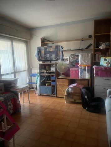Appartamento in Via dei Colli della Serpentara - Foto 4