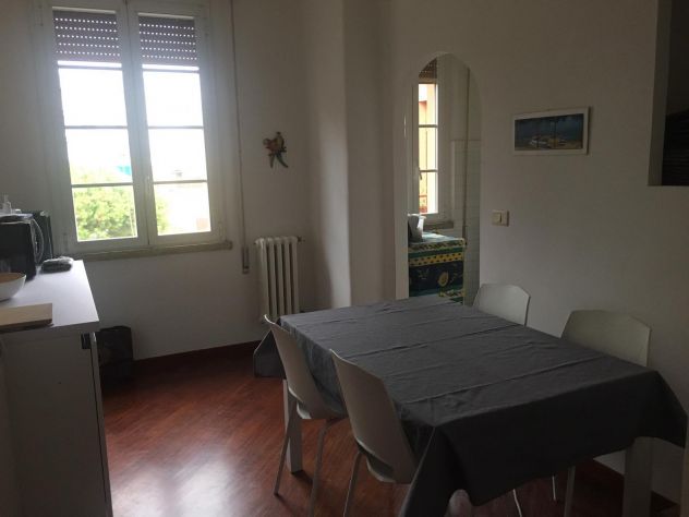 Affitto Camera singola ammobiliata per studentesse/lavoratrici Libera da Giugno - Foto 7