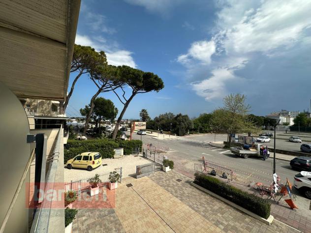 Appartamento in affitto a Cervia, Milano Marittima - Foto 13