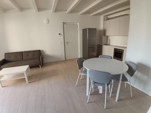 Appartamento in affitto a Empoli 65 mq Rif: 1324379