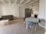 Appartamento in affitto a Empoli 65 mq  Rif: 1324379