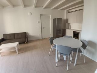 Appartamento in affitto a Empoli 65 mq  Rif: 1324379