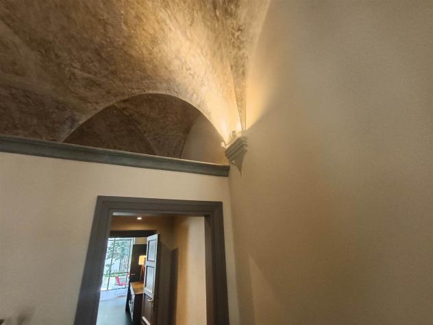 Appartamento in Affitto in zona SANTA CROCE - Foto 10