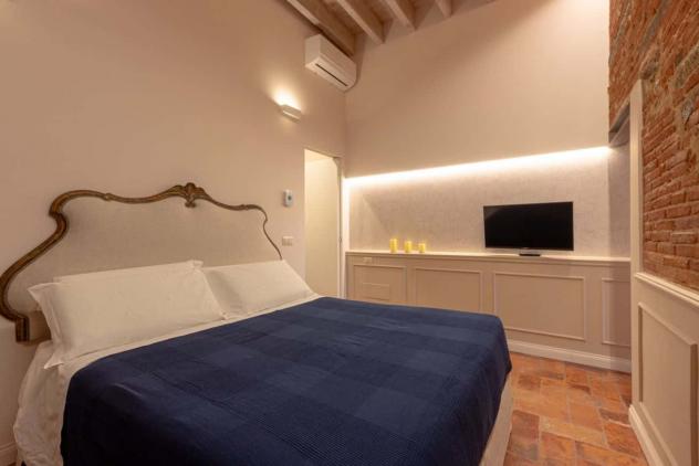 Ognissanti Family Suite in great location - Foto 6
