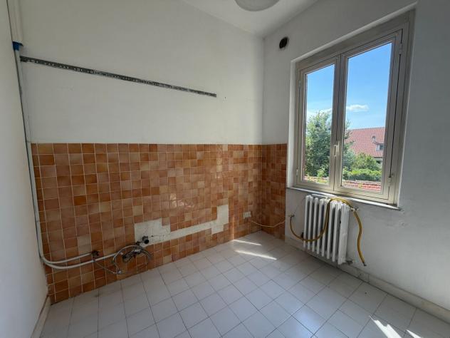 Trilocale in affitto a Frosinone - Foto 7