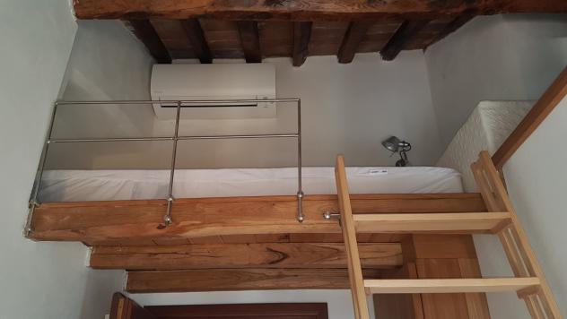 Trilocale in affitto a La Spezia - Foto 6