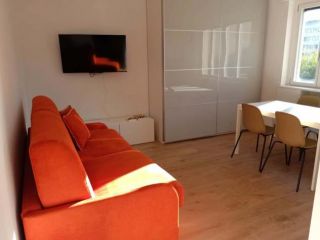 Appartamento in Via Tagiura - zona Napoli, Soderini, Giambellino