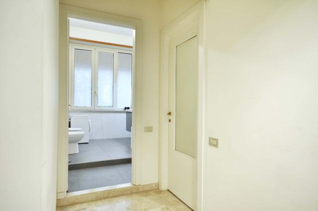Appartamento in Via Vincenzo Monti, Milano di 75 m² con 1 camera SX - Foto 8