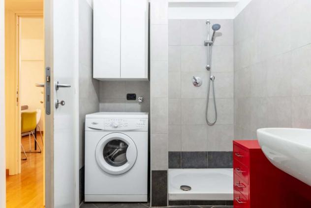 Industrial Loft - MM ROVERETO - Foto 4