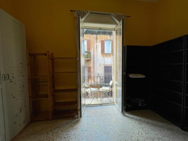 Trilocale in affitto a Napoli - Foto 12