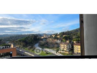 Perugia affittasi appartamento 2 vani 42 Mq