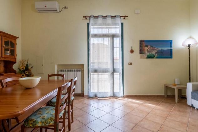 Appartamento in affitto a Marina di Pisa - Pisa 70 mq Rif: 1452980 - Foto 5
