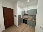 BALDUINA - BILOCALE RISTRUTTURATO AFFITTI BREVI