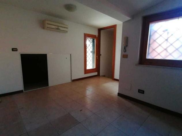 Villa a schiera in affitto a Roma - Foto 18