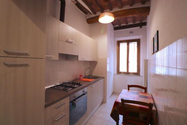 Stanza in appartamento in affitto a Siena - Foto 2