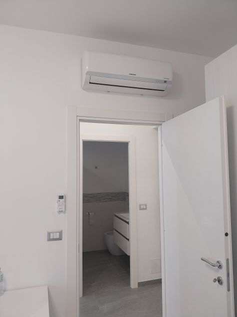 Offro casa in affitto - Foto 7