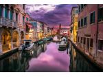 Pianista a Venezia