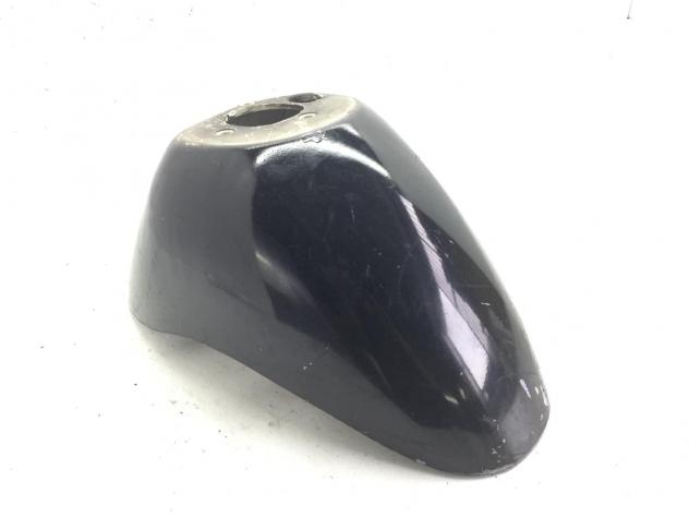 PIAGGIO VESPA ET2 50 PARAFANGO RUOTA ANTERIORE RIVERNICIATO 1997 2001 C1600 - Foto 4