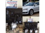Radiatori, Compressori, Ventole e intercooler Usato